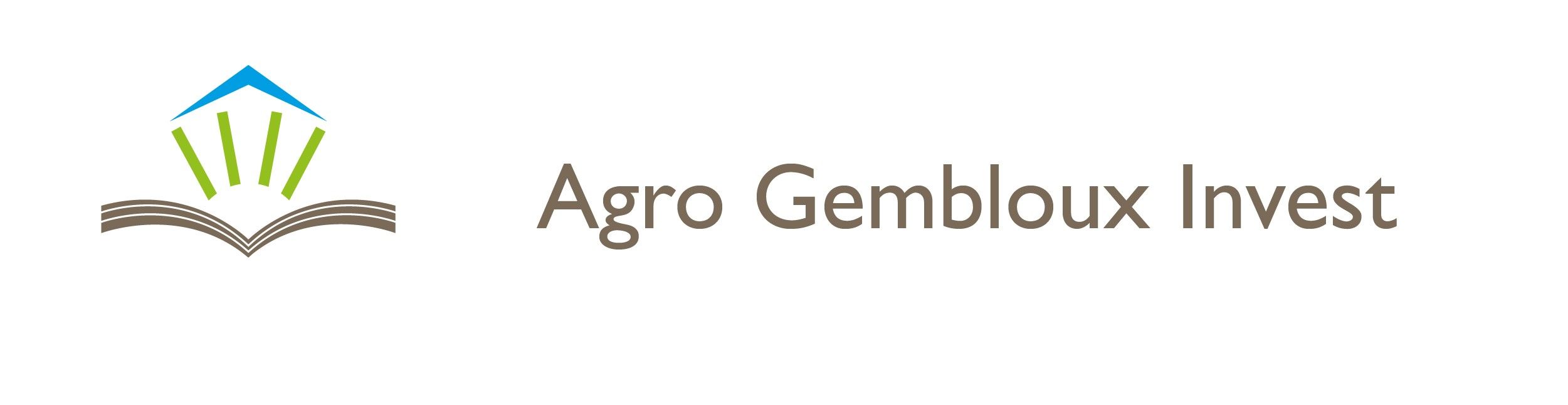 PLOMBIERS AGR S GEMBLOUX visual data 3